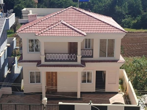 Dwarka Home Stay